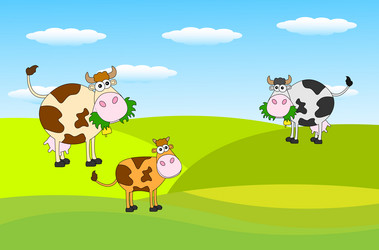 Similar image 8356894