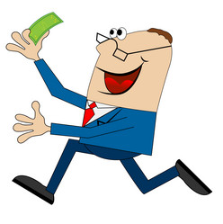 Similar image 8356895