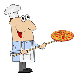 Similar image 8356897