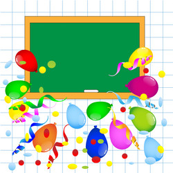 Similar image 8356900