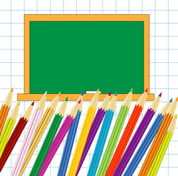 Similar image 8356901