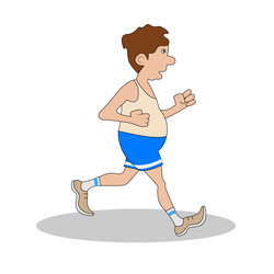 Similar image 8356902