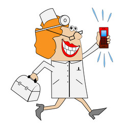 Similar image 8356909