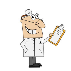 Similar image 8356910