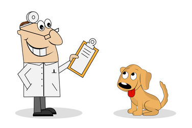 Similar image 8356911