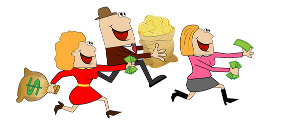 Similar image 8356914