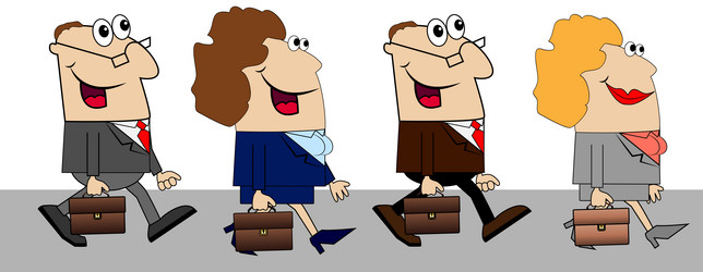 Similar image 8356915