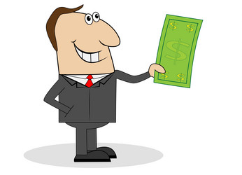 Similar image 8356916