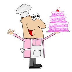 Similar image 8356917