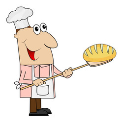 Similar image 8356918