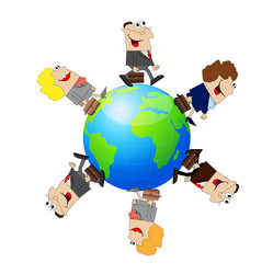 Similar image 8356927