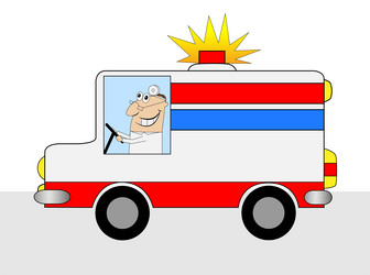 Similar image 8356929