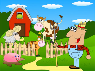 Similar image 8356932