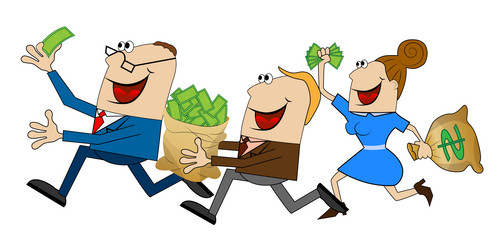 Similar image 8356934