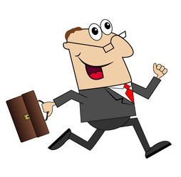 Similar image 8356935