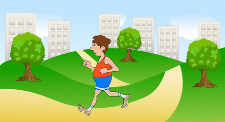 Similar image 8356936