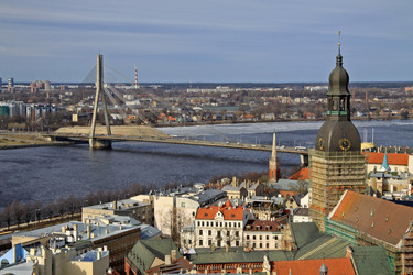 Similar image 8356940