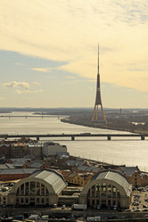 Similar image 8356941