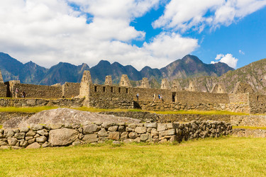 Similar image 8356975