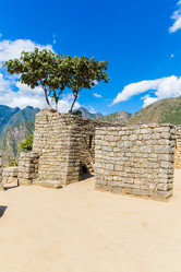 Similar image 8356978