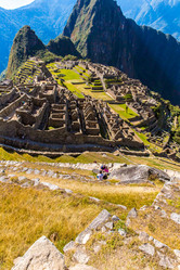 Similar image 8356980