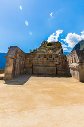 Similar image 8356981