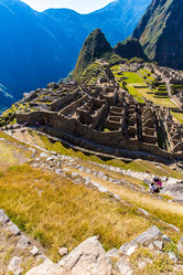 Similar image 8356984