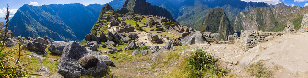 Similar image 8356985