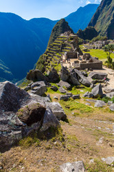 Similar image 8356986