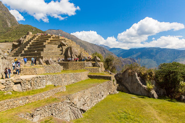 Similar image 8356990