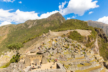 Similar image 8356991