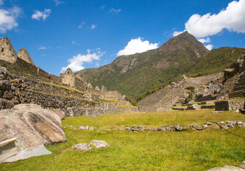 Similar image 8356992