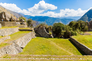 Similar image 8356993