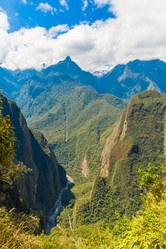 Similar image 8356994