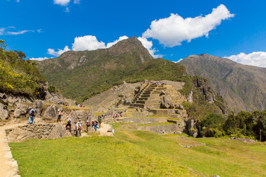 Similar image 8356995