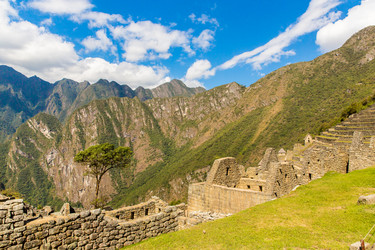 Similar image 8356998