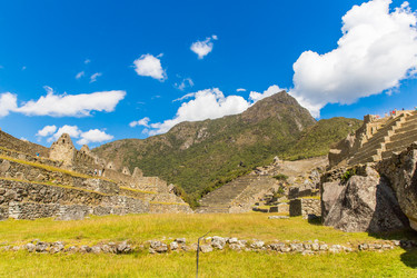 Similar image 8357002