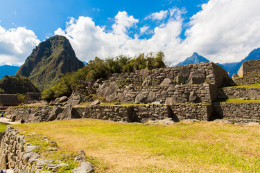 Similar image 8357003