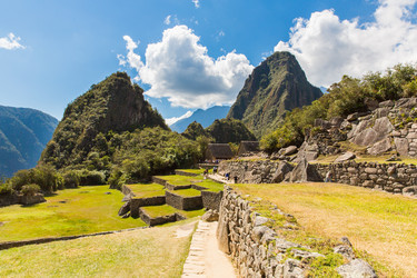 Similar image 8357004