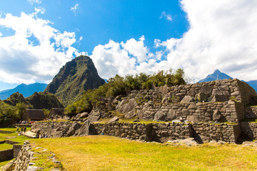 Similar image 8357005