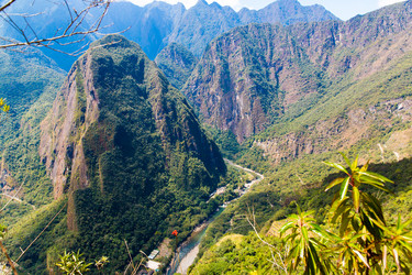 Similar image 8357006