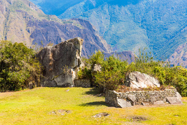 Similar image 8357009