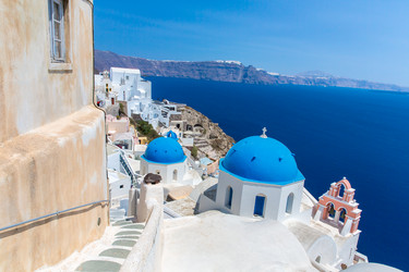 Similar image 8357011