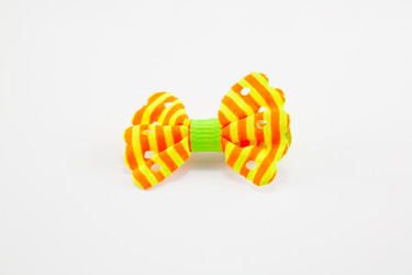 Similar image 8357032