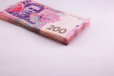 Similar image 8357034