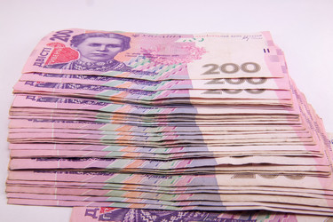 Similar image 8357035