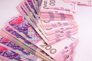 Similar image 8357036