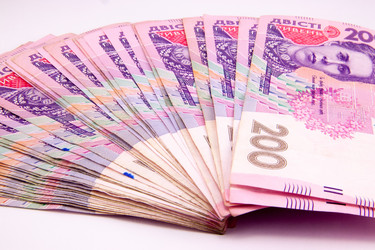 Similar image 8357038