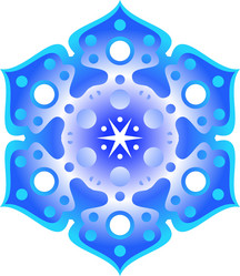 Similar image 8357043