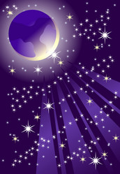 Similar image 8357047